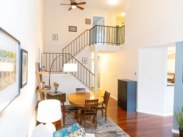 83 Whitetail Dr — Photo 4