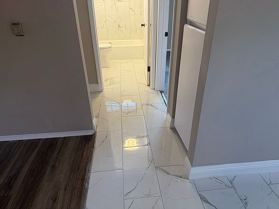 3rd image of 1259 W 23rd St #3