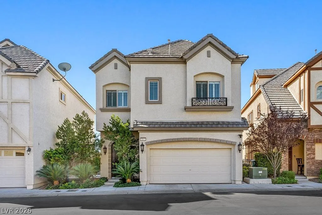 3 bed, 4.0 bath, 2817 sqft, $3,395 — Photo 1