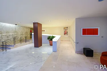 Sold by Benjamin Realty Since 1980