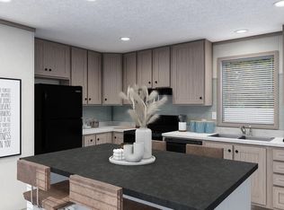 28709 S Maple #229, Romulus, MI 48174