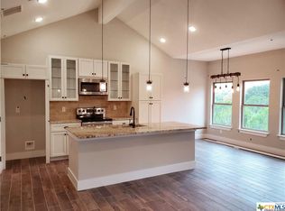 801 Research, Canyon Lake, TX 78133