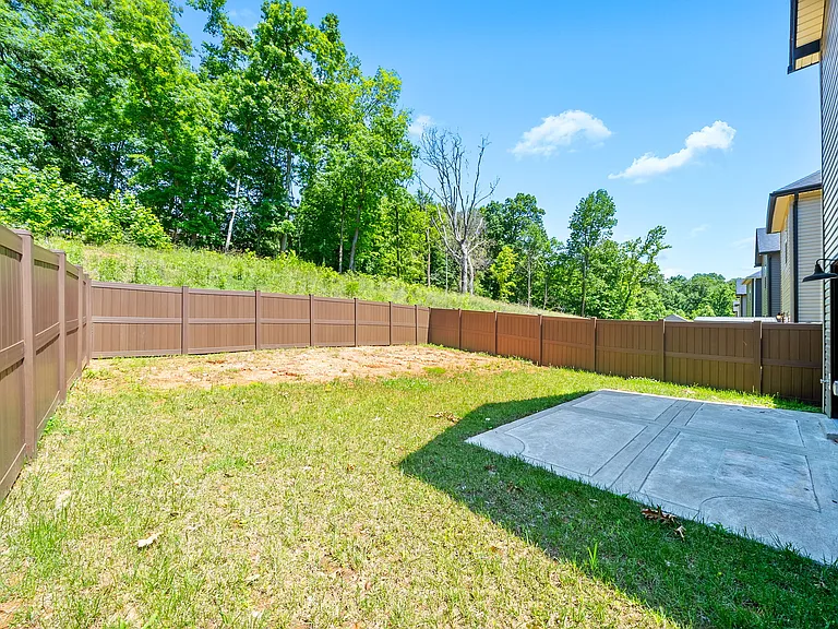 44 Cave Springs Rd — Photo 25
