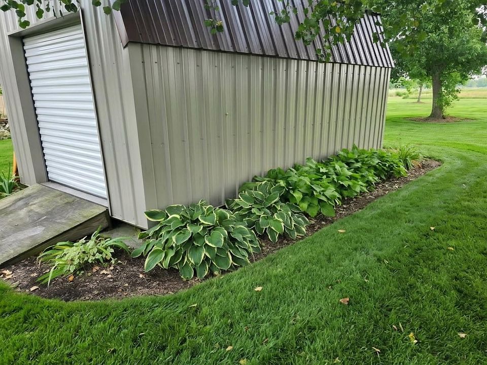 16111 Bowers Rd, photo 23