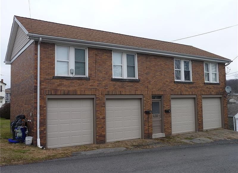 1700 6th St, New Brighton, PA 15066 Zillow