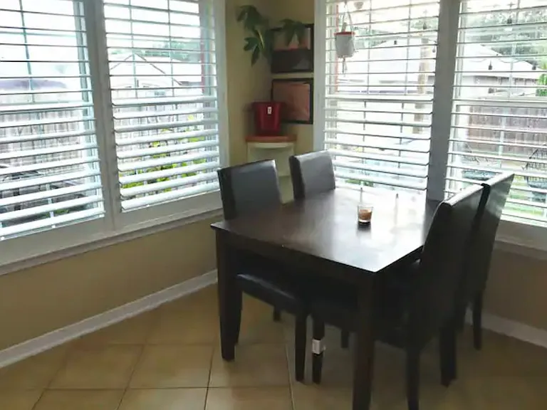 3665 Jordan Ct — Photo 19