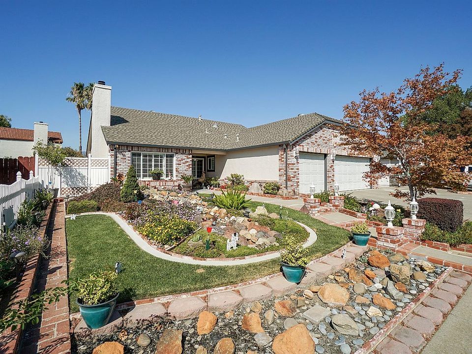 1st image of 604 Cordelia Cir