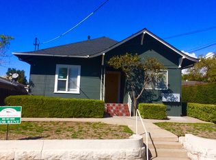 220 W Sola St APT A, Santa Barbara, CA 93101