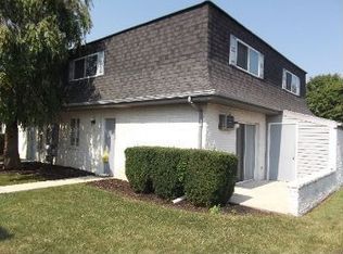5507 Moreland Ct APT 1, Mechanicsburg, PA 17055