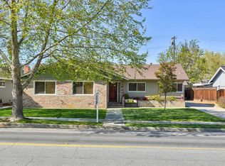 1429 Minnesota Ave, San Jose, CA