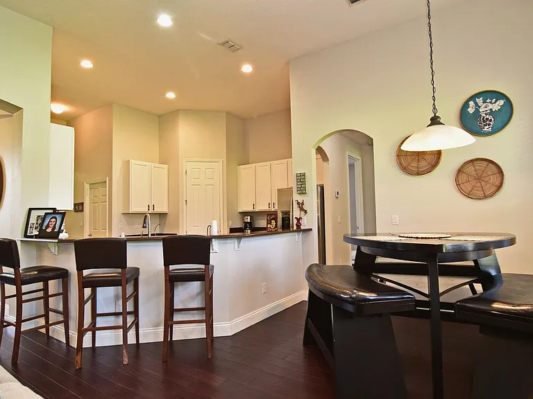 6173 Hedgesparrows Ln — Photo 20