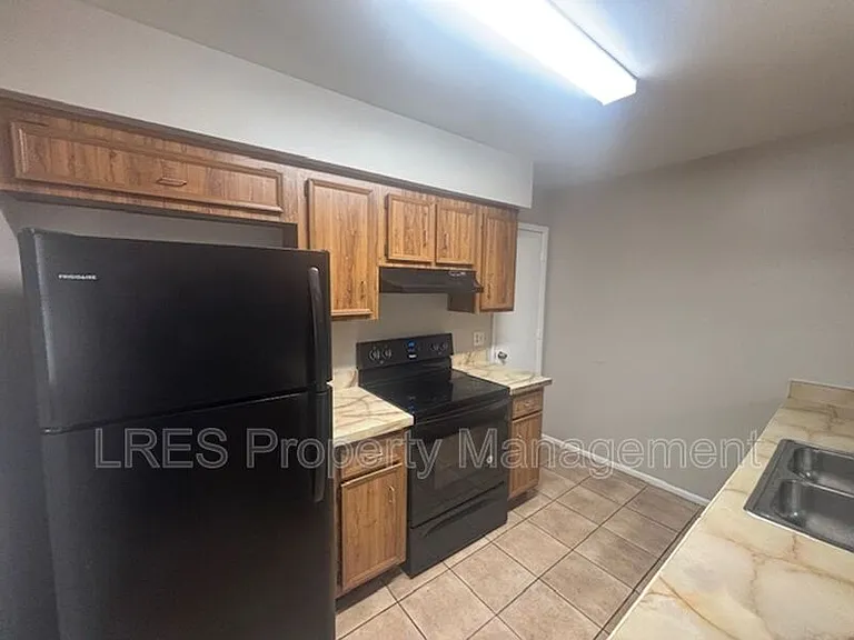 4638 Lighthouse Cir #1 — Photo 5