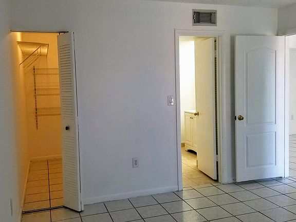 3rd image of 4707 NW 7th St APT 307-8