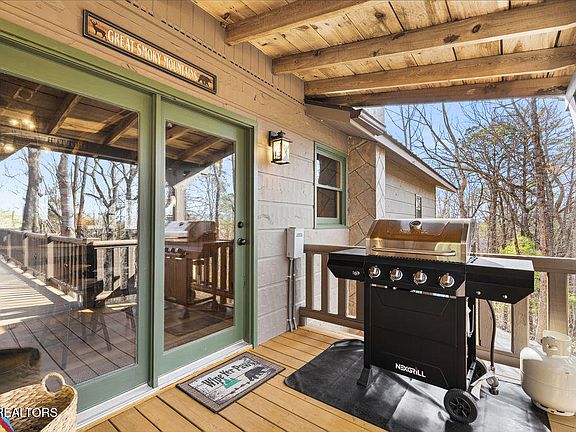 24th image of this home