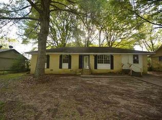 360 Rome St, Temple, GA 30179