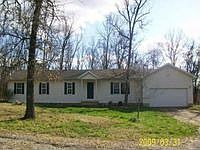 1st image of 2225 Bonnie Ln