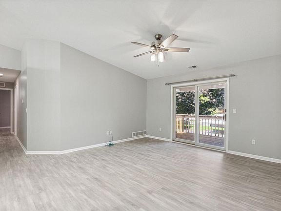 4th image of 1326 Shoemaker Dr