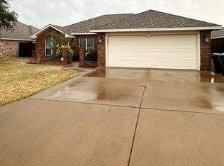 5409 San Saba Ct, Midland, TX 79707