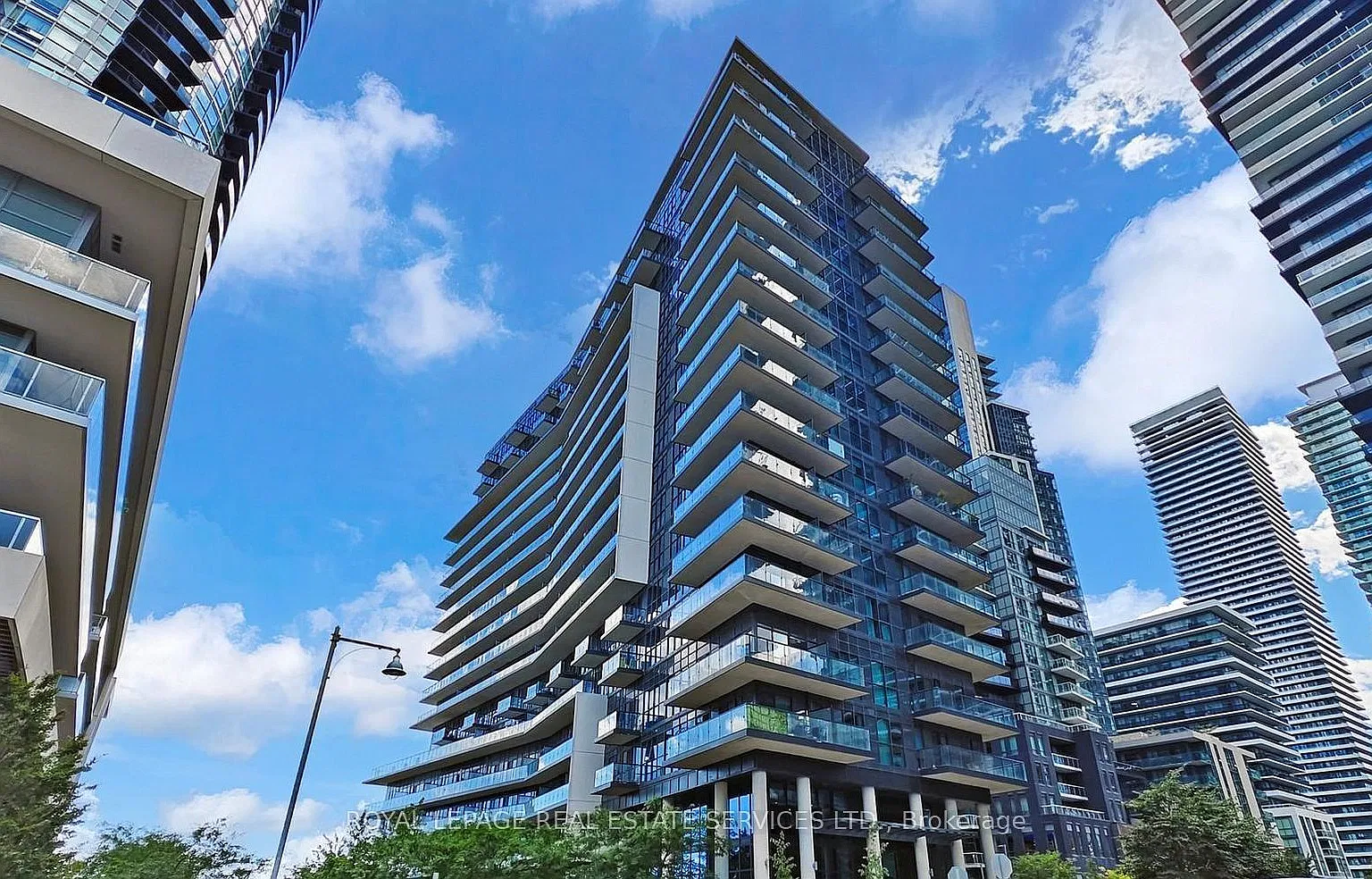 2 bed, $2,500 — Photo 1