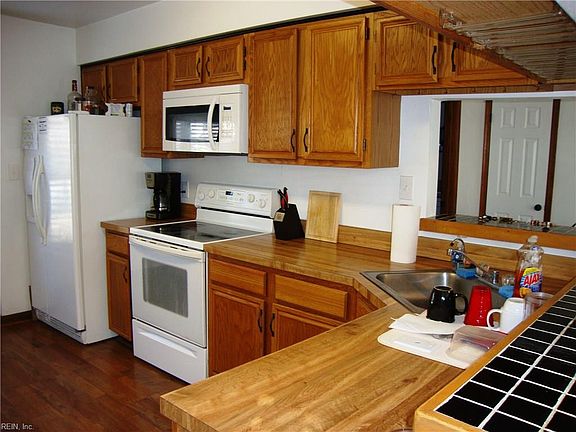5th image of 1905 Marylebone Ct