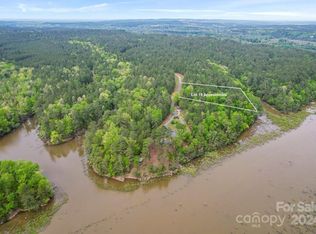 19 Sanctuary Ln, Lilesville, NC 28091