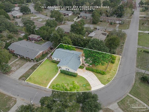 4th image of 1813 Copley Dr