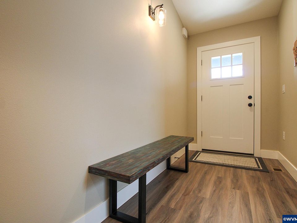 5542 Mountain Quail Dr, Salem, OR 97306 | Zillow