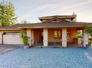 29 Highlands Blvd, Oroville, CA