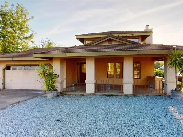 29 Highlands Blvd, Oroville, CA 95966