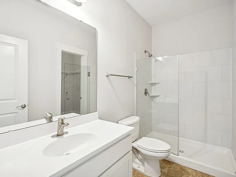 Cadia Myrtle Landing - Townhomes for Rent — Photo 40