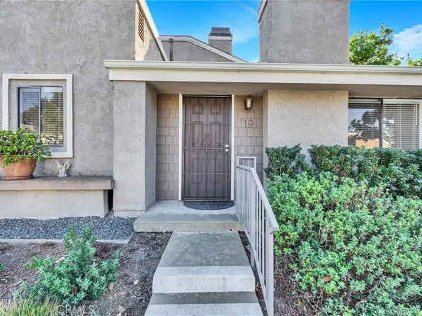 19 Sand Dollar Ct #10, Newport Beach, CA 92663