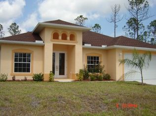 1115 Jackson Ave, Lehigh Acres, FL 33972