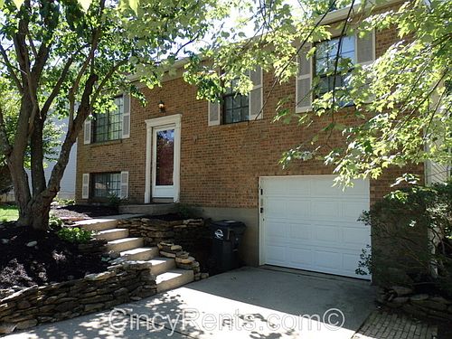 1st image of 8071 Buckland Dr