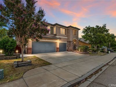 30185 Tenaya Ln, Highland, CA, 92346