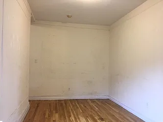 Rented by Best Apartments North Inc