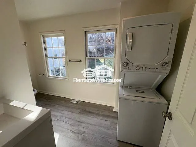 8521 Main St — Photo 19