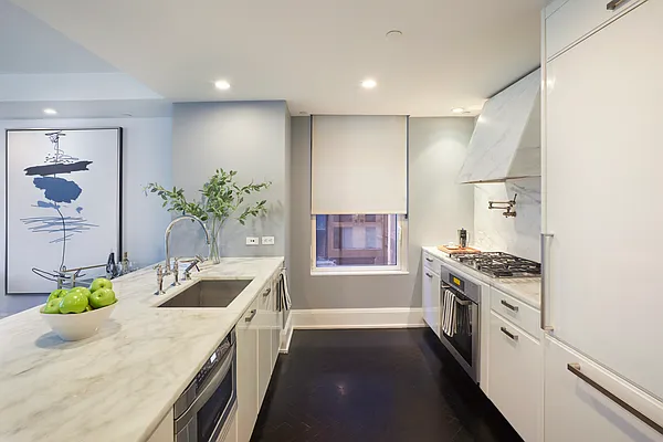 Sold by Douglas Elliman | media 1