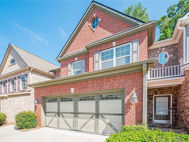 295 Snowgoose Ct — Photo 3