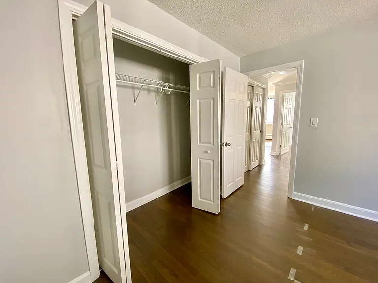 519 Washington St #6 — Photo 40