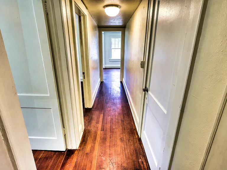 4015 N Seminole Ave #5 — Photo 24