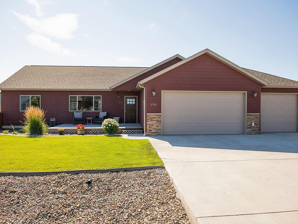 1st image of 3752 Adyson Dr
