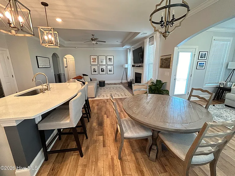 69 Covey Ct — Photo 9