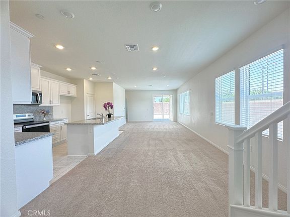 5th image of 16197 Alamo Ct
