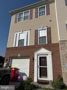 81 Truth Way, Martinsburg, WV, 25405