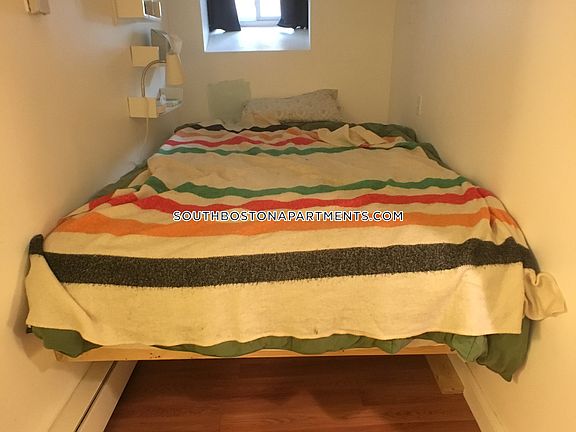 Picture of Bedroom