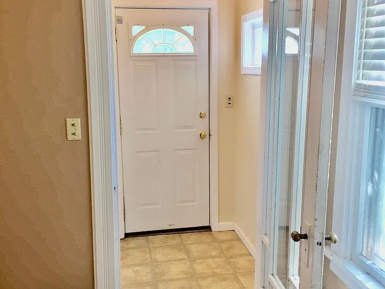 38 Canton St #1 — Photo 14