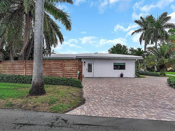 4th image of 1631 NE 57th Street