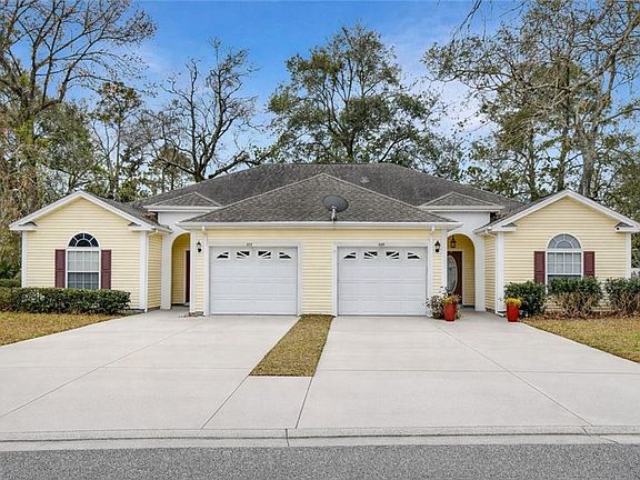 2nd image of 322 Stone Mill Dr