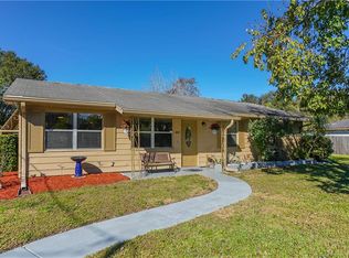 419 N Pompano Ave, Sarasota, FL 34237
