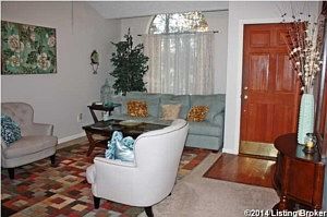 2nd image of 12120 Bay Run Dr